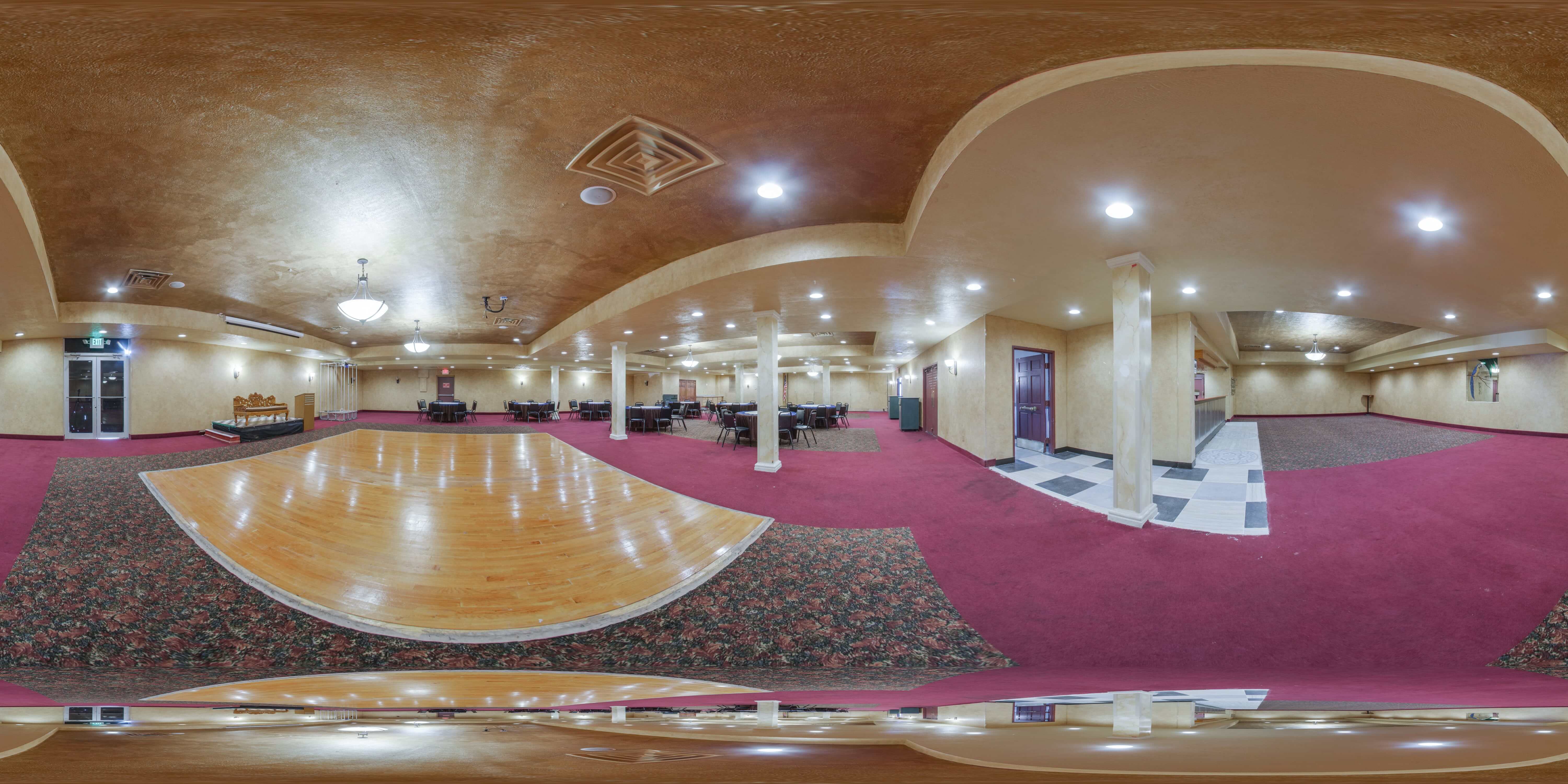 1 Life Studios & Suites — photo 4