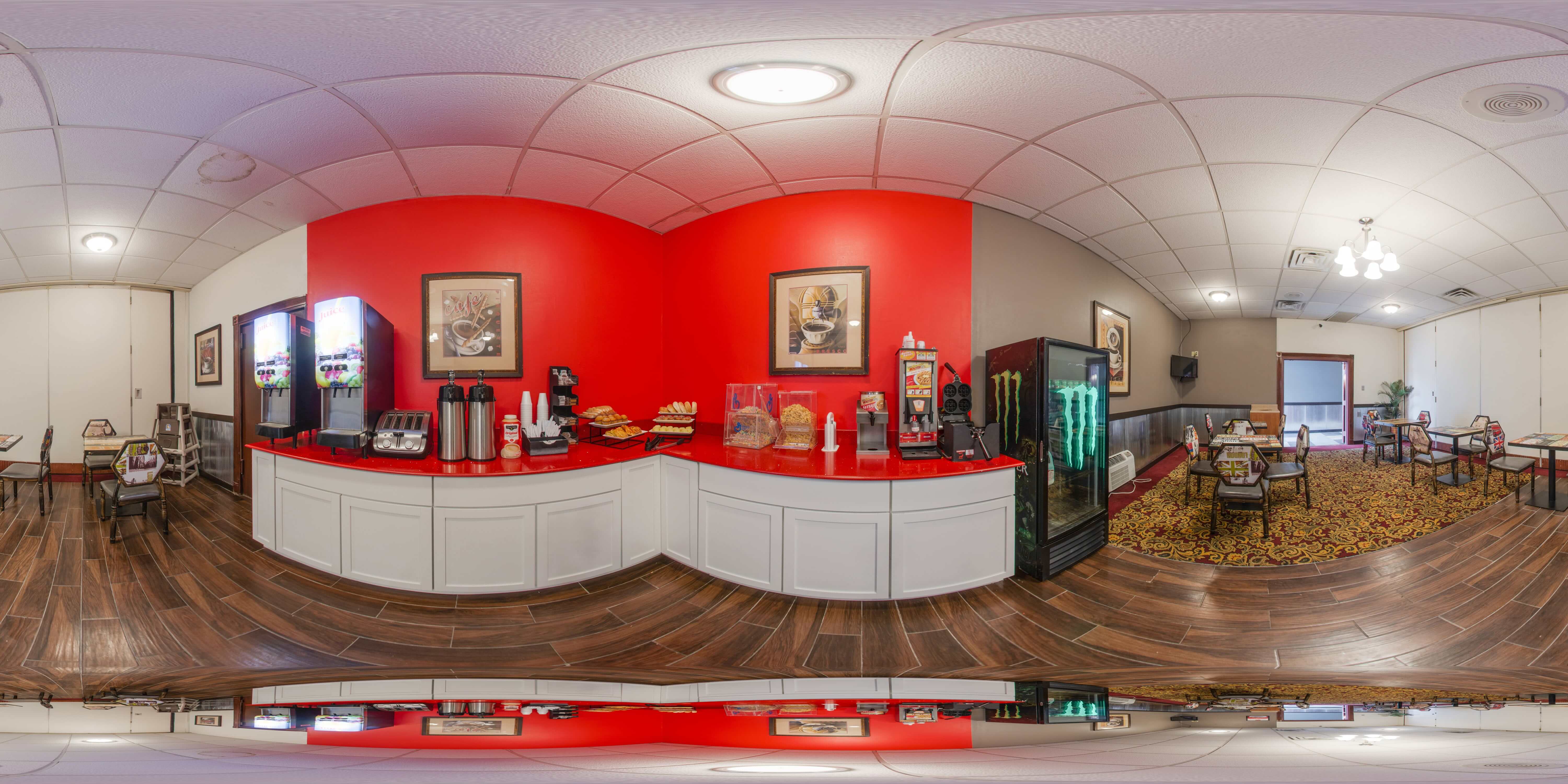 1 Life Studios & Suites — gallery preview 3