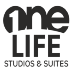 1 Life Studios