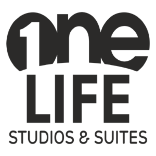 1 Life Studios